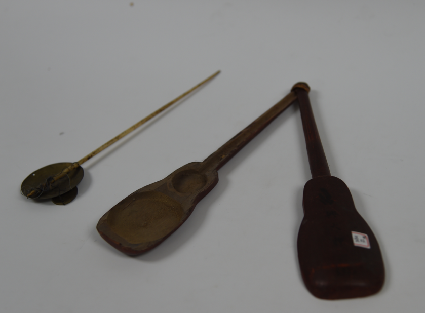 1597051924745071443.png 1597051924745071443.png