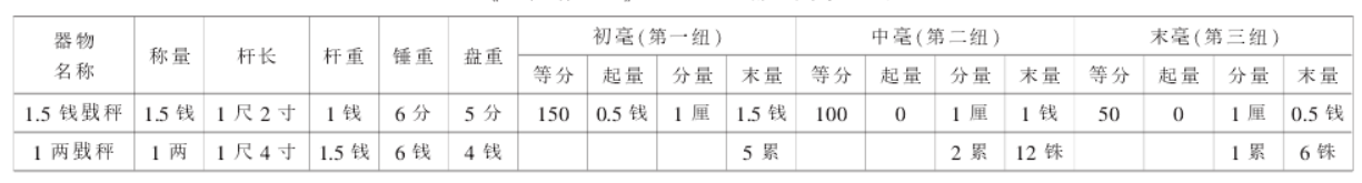 1597051977456042768.png 1597051977456042768.png