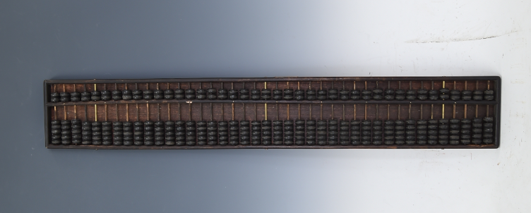 1597052010690054364.png 1597052010690054364.png