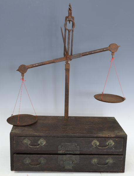 1597052037209009067.png 图片11.png