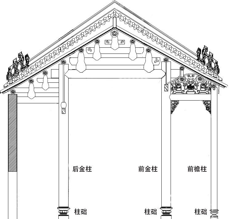 1614153688543079398.png
