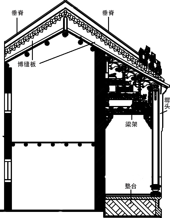 1614153813897007123.png